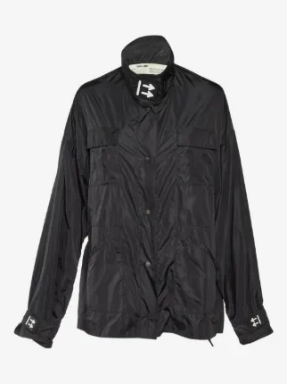 Off-White Pre-Owned
