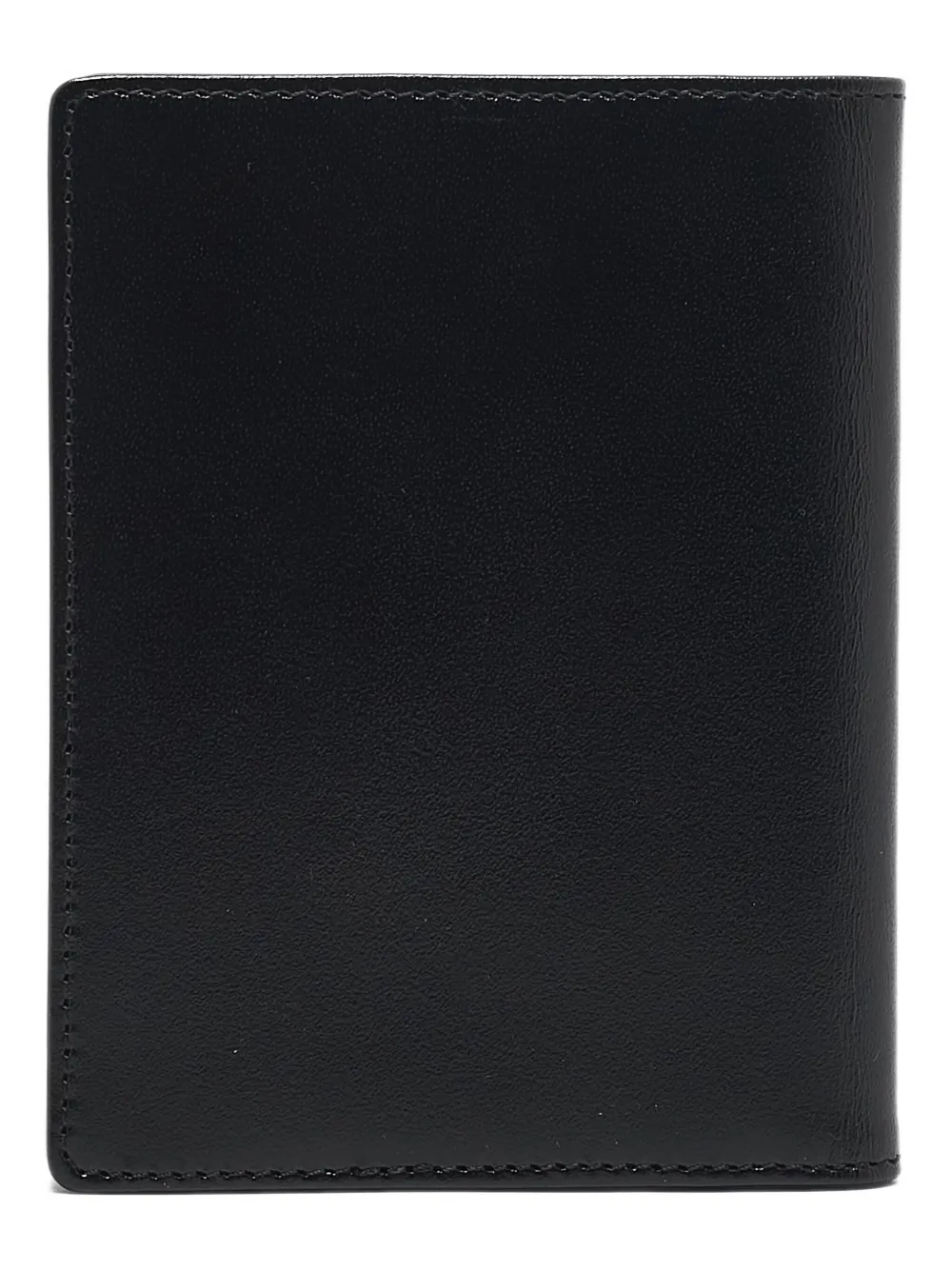 Montblanc leather notebook cover | Image 2