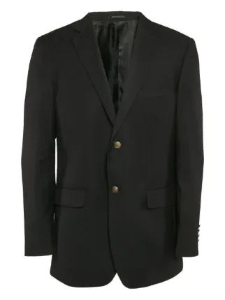 Balmain Pre-Owned
