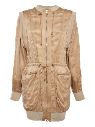 Balmain Pre-Owned