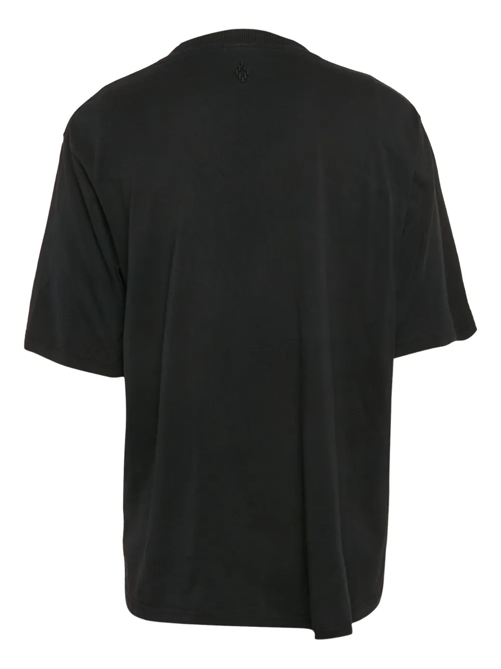Marcelo Burlon County of Milan 2023 cotton T-shirt | Image 2