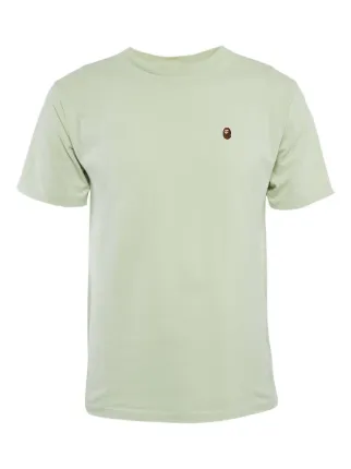 A BATHING APE®