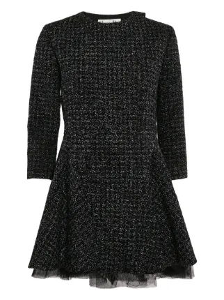 Christian Dior Pre-Owned