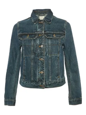 最終価格2021 ka na ta 10 years jacket denim 2025年最新】ka na ta 10 yearsの人気アイテム - メルカリ
