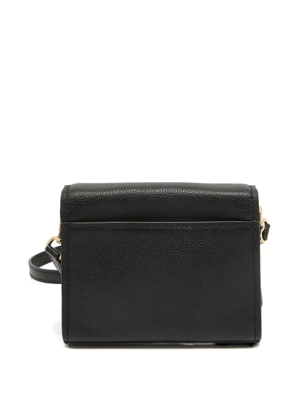 Michael Kors leather crossbody bag | Image 2