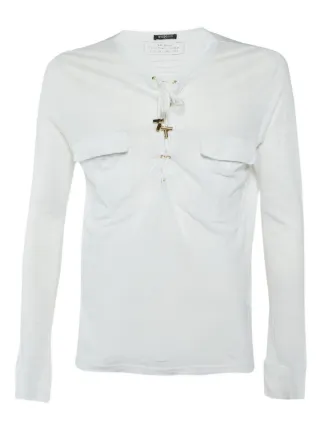 Balmain Pre-Owned