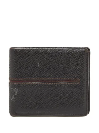 Tod's Vintage