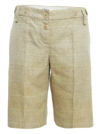 Chloé Pre-Owned
