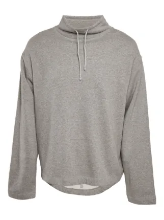Givenchy Pre-Owned
