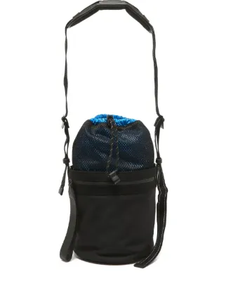 Bottega Veneta Pre-Owned