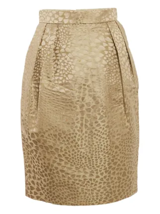 Saint Laurent Pre-Owned