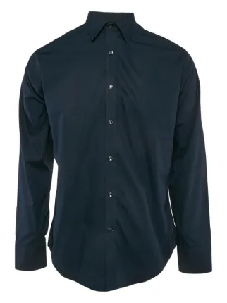 Saint Laurent Pre-Owned