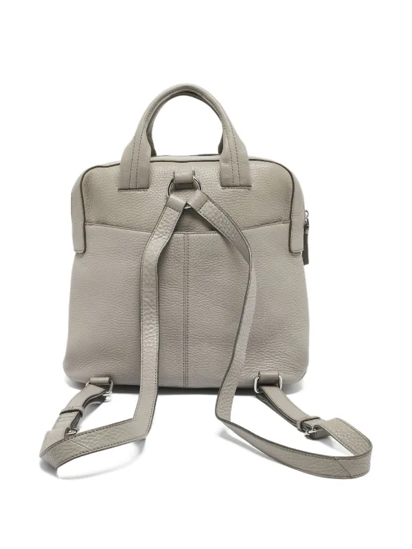 backpack similar to north face Alternative For The Backpack North Face : r/BuyFromEU