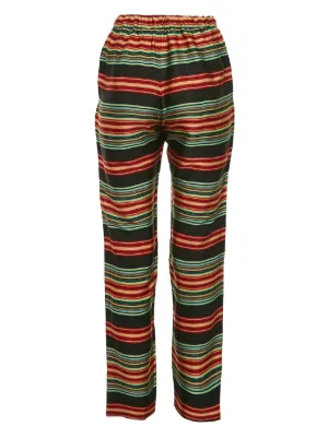 Dries Van Noten Pre-Owned for Women - Shop New Arrivals on