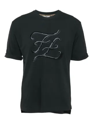 Fendi Pre-Owned