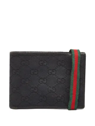 Gucci Pre-Owned