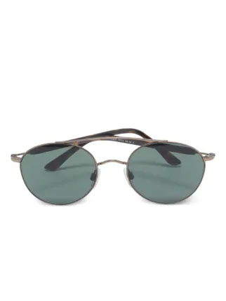 Giorgio Armani Pre-Owned