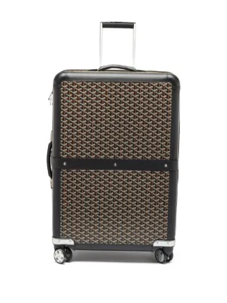 Goyard Pre-Owned