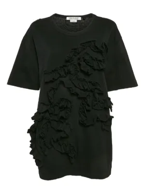 COMME des GARCONS（コム・デ・ギャルソン）ウィメンズ - FARFETCH