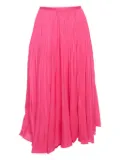 Polo Ralph Lauren Vintage 2024 pleated skirt - Pink