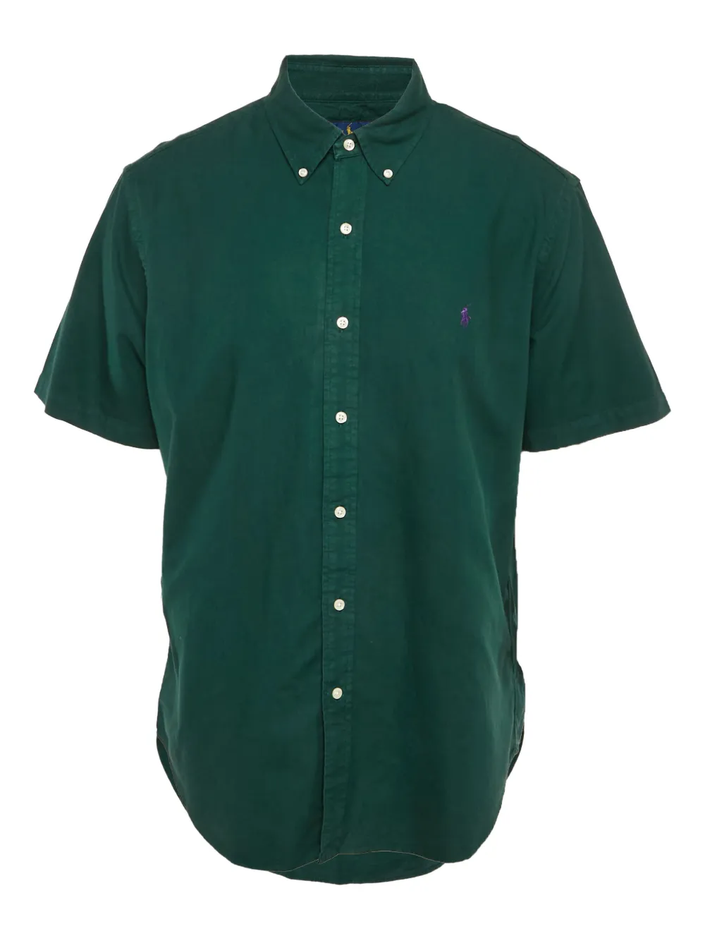 2024 cotton shirt
