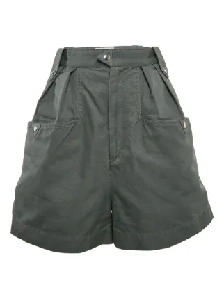 Isabel Marant Vintage