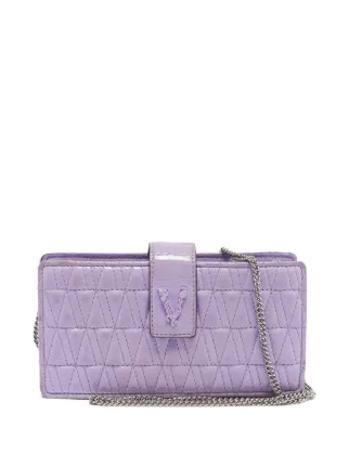 Versace Pre-Owned