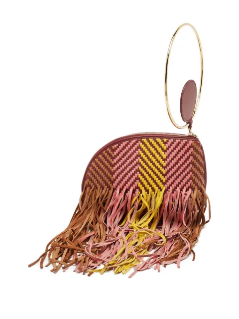 Roksanda bolsa de mano Eartha