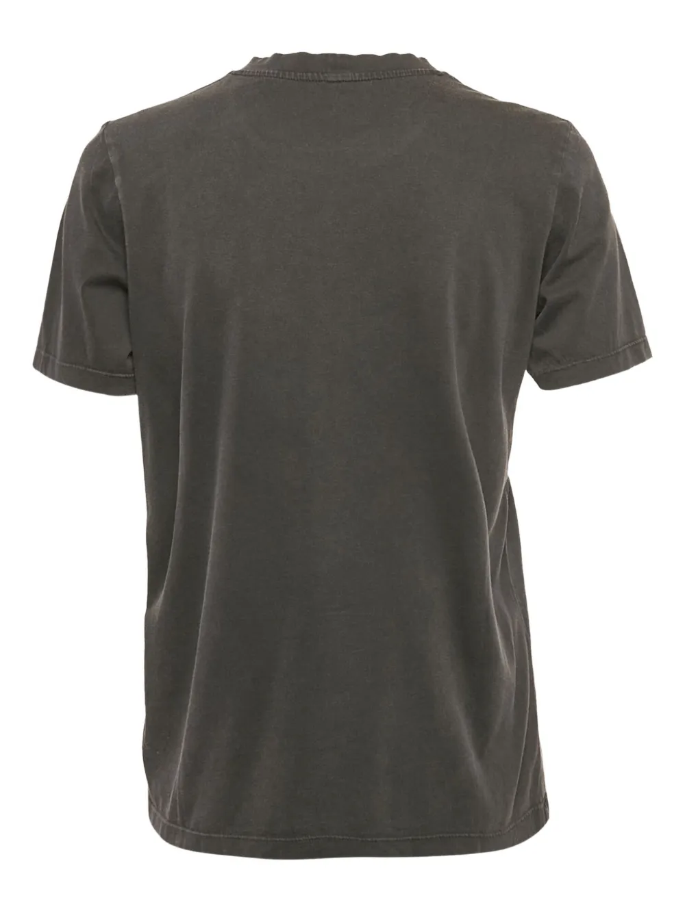 Maje Paradise embellished T-shirt | Image 2