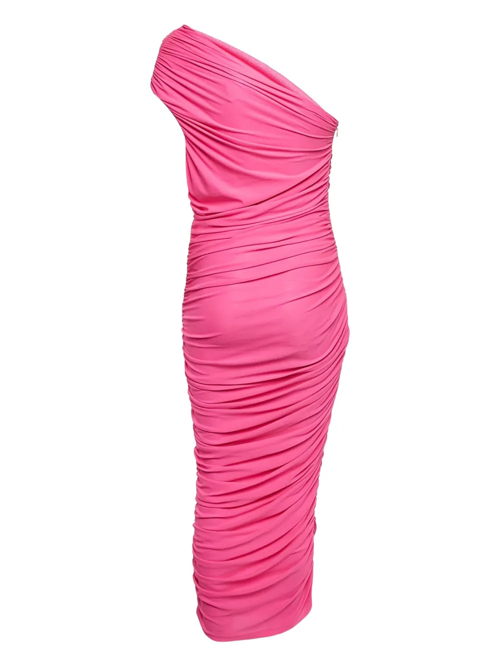 Solace London Amaya midi dress | Image 2