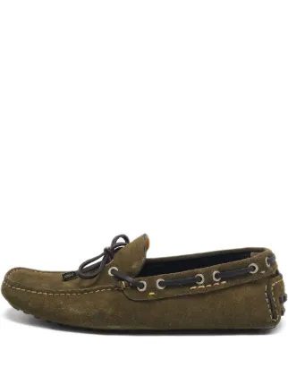 Fendi Pre-Owned