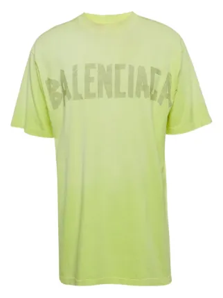 Balenciaga Pre-Owned