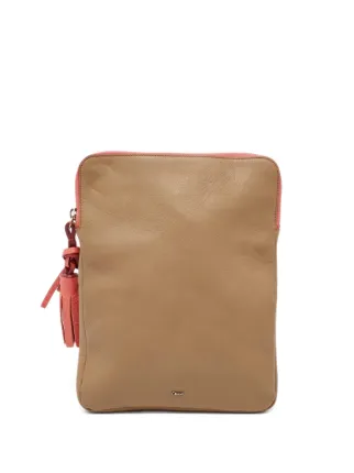 Chloé Pre-Owned
