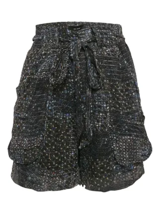 ISABEL MARANT