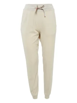 Loro Piana Pre-Owned