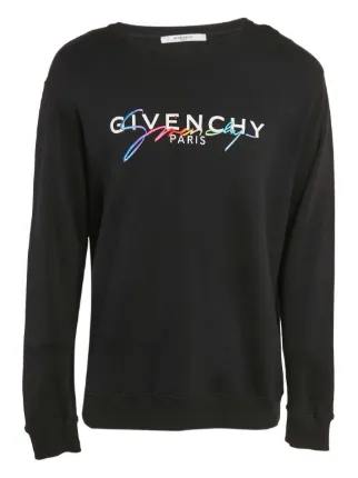 Givenchy Pre-Owned