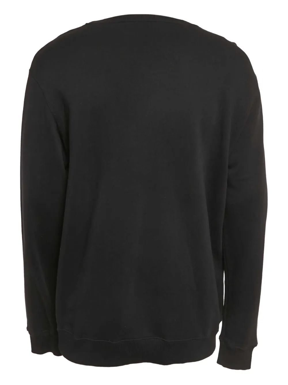 Givenchy Pre-Owned embroidery sweatshirt | Sweatshirts | Image 2