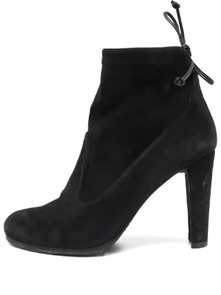 Stuart Weitzman