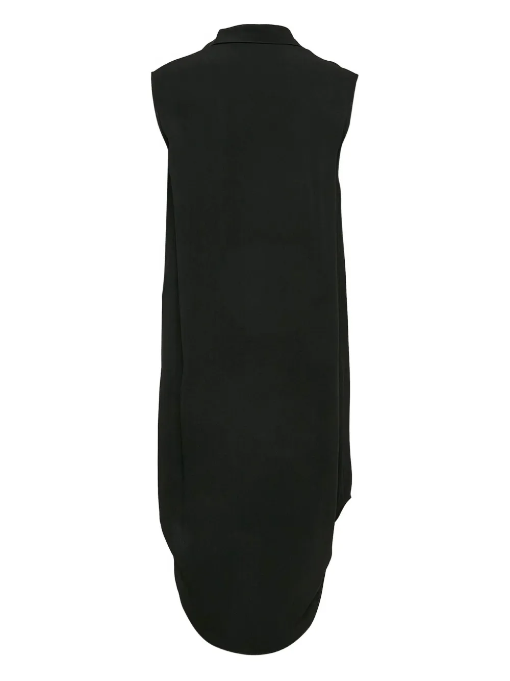 Givenchy Pre-Owned sleeveless tie-neck dress | Day Dresses | Image 2