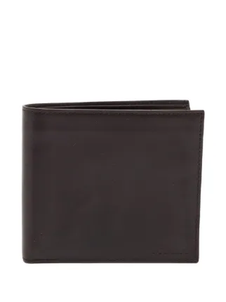 Prada Pre-Owned