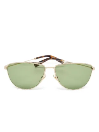 Givenchy Pre-Owned