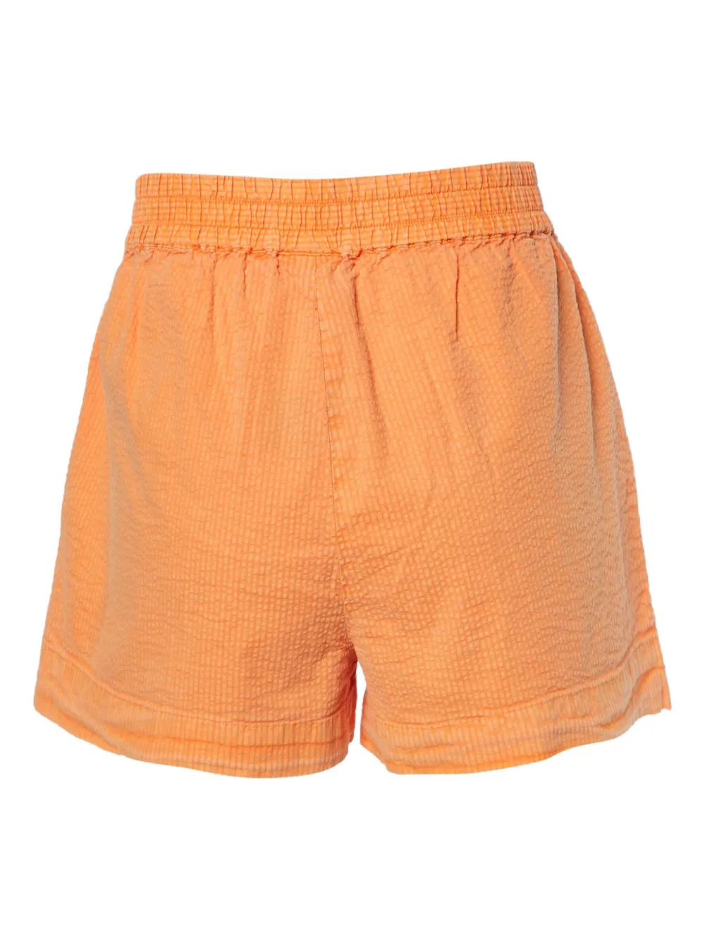 KITH bermudas con cinturilla elástica pre-owned | Image 2