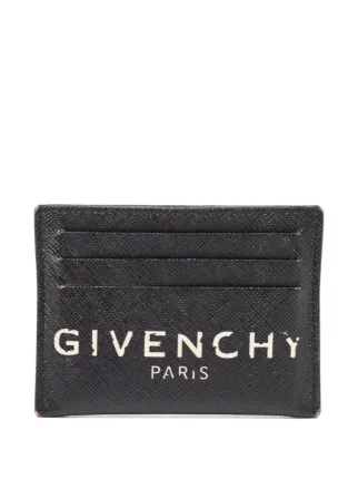 Givenchy Pre-Owned