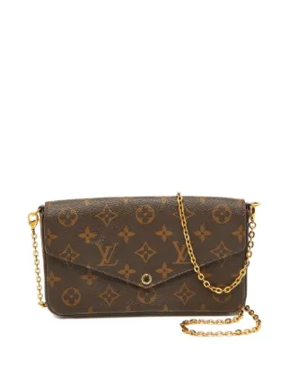 Louis Vuitton Pre-Owned