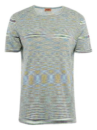 Missoni Pre-Owned