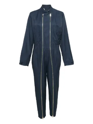 Stella McCartney Pre-Owned