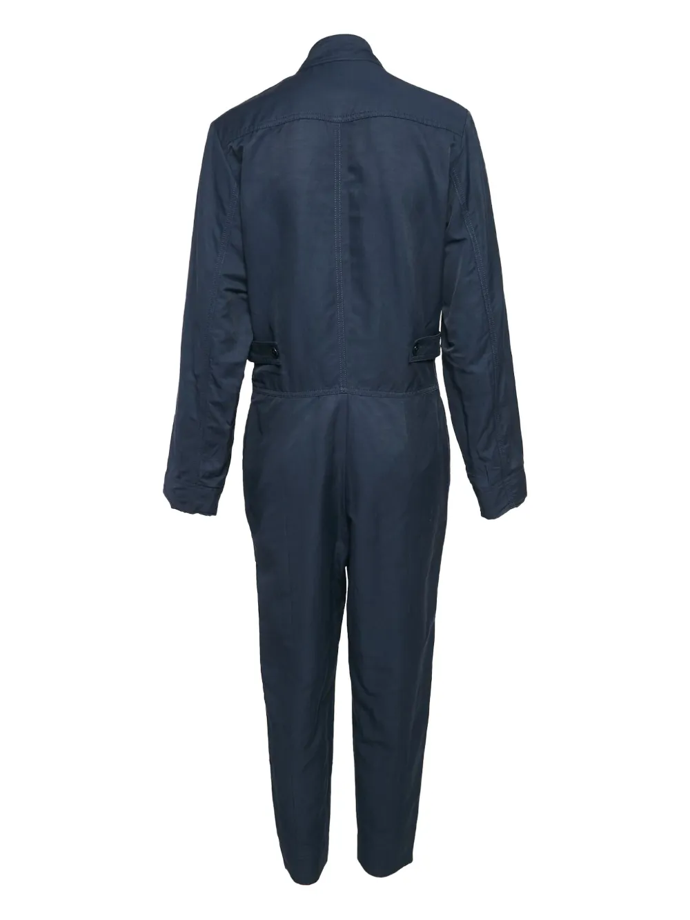 Stella McCartney Pre-Owned zip-up jumpsuit | Image 2