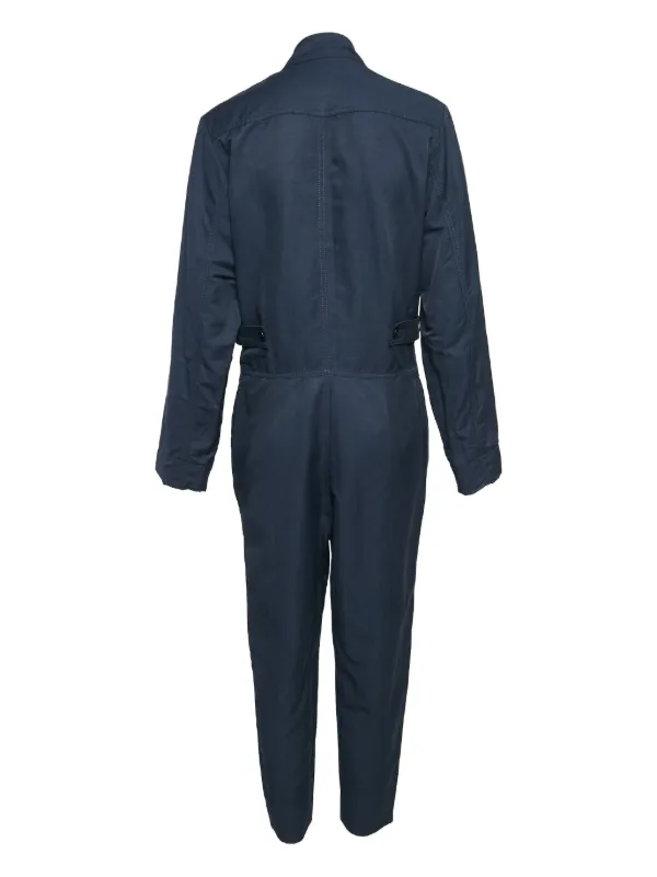 STELLA McCARTNEY ジャンプスーツボークスオリエントヒーロー