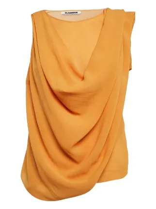 Jil Sander Pre-Owned