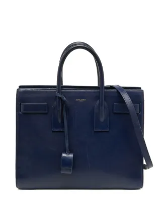 Saint Laurent Pre-Owned